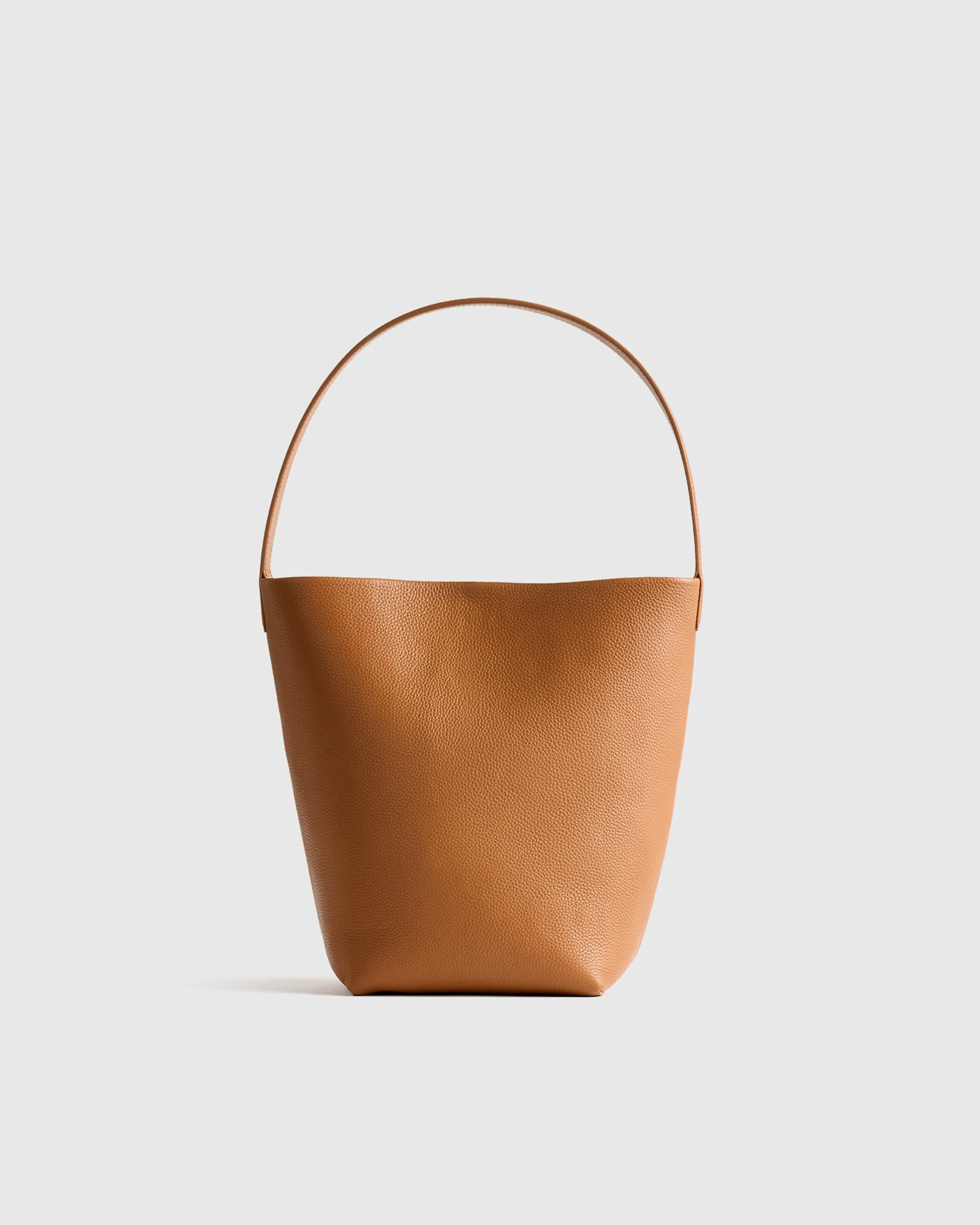 Penelope Small Shoulder Bag | Quince