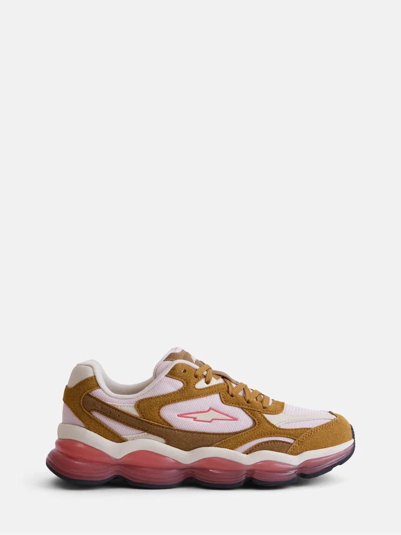 Women's Avia Bubble 2 Sneakers | Walmart (US)