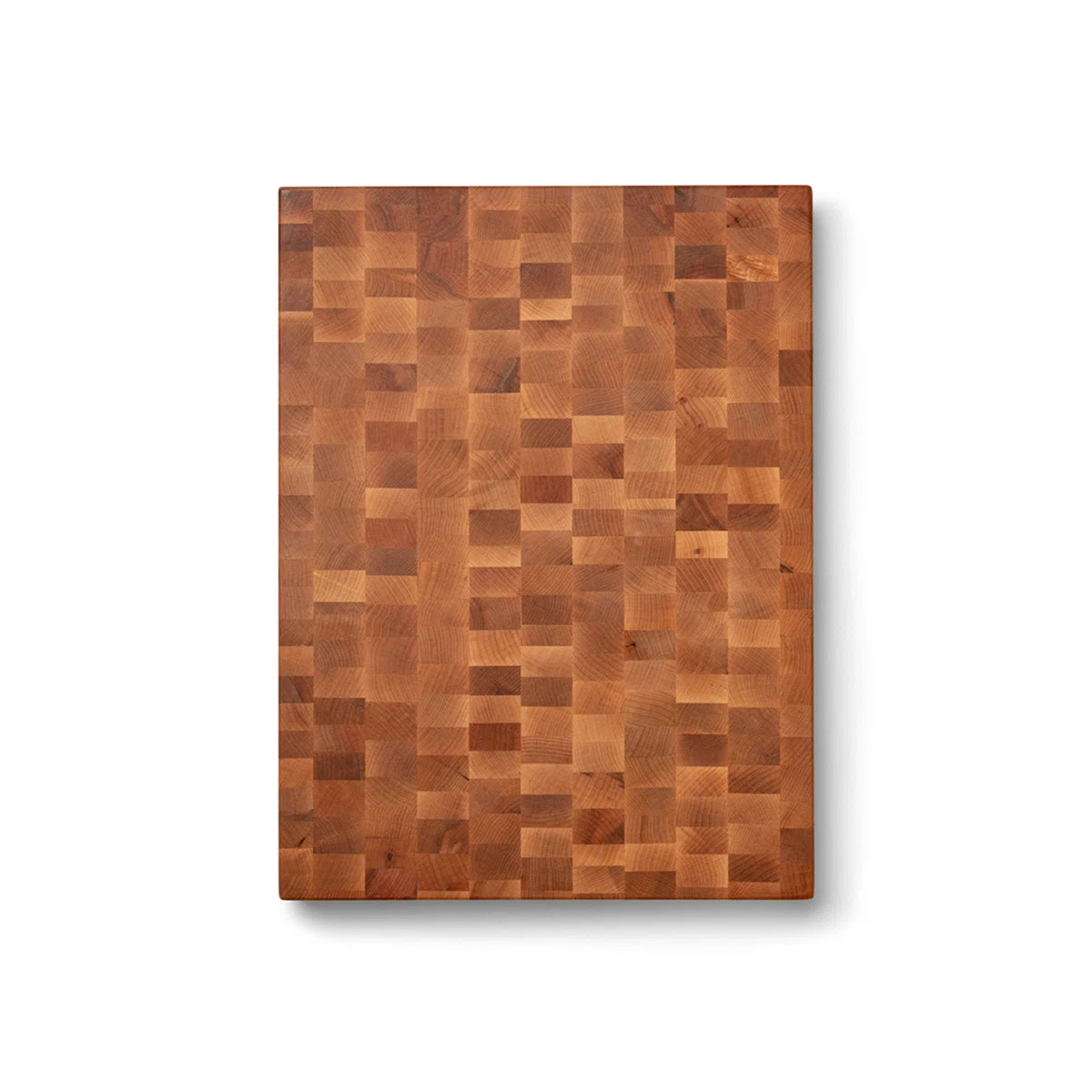 John Boos Chinese Chopping Block End Grain Reversible | Wayfair North America