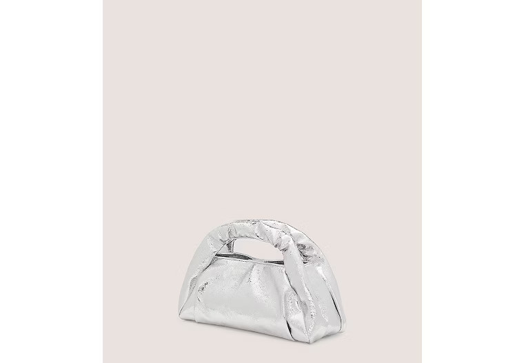 THE MODA MINI TOTE | Stuart Weitzman Outlet