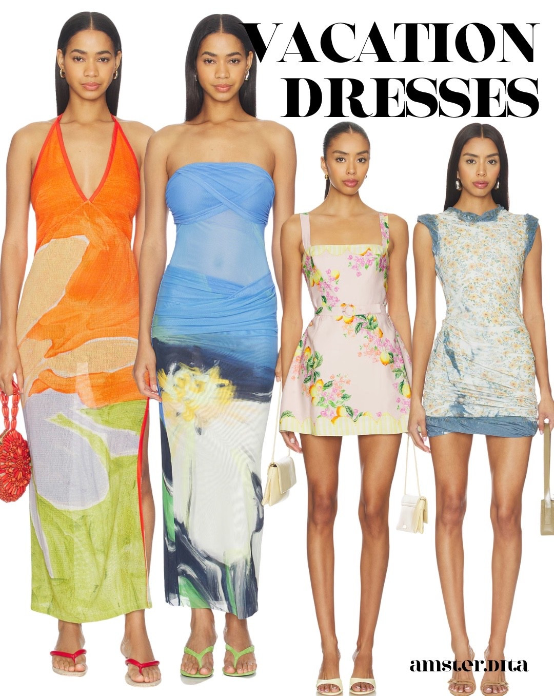 Made for sunshine and spontaneous plans 🌊 
These dresses are all about movement, comfort and effortless style 💖
Tap to shop your favorites!

beach dress beach dresses beach outfit beach outfits beach look beach looks beach style beach fashion beach wardrobe beach collection beach essentials beach outfit idea beach outfit ideas summer beach dress vacation beach dress resort beach dress tropical beach dress island beach dress coastal dress beach vacation dress beach cover up beach cover up dress swim cover up dress beach maxi dress beach midi dress beach mini dress beach slip dress beach wrap dress beach kaftan beach kaftan dress beach tunic beach sundress sundress summer dress summer beach outfit summer outfit beach holiday outfit beach holiday dress seaside dress ocean view outfit ocean breeze dress coastal aesthetic beach aesthetic tropical aesthetic island aesthetic vacation aesthetic resort aesthetic summer aesthetic breezy dress airy dress flowy dress lightweight dress breathable fabric dress soft fabric dress comfortable fit dress relaxed fit dress easy wear dress packable dress wrinkle free dress linen dress linen beach dress cotton dress chiffon dress satin beach dress boho beach dress bohemian beach dress floral beach dress floral dress beach maxi dress long beach dress beach evening dress sunset beach outfit beach dinner outfit beach club outfit poolside outfit resort wear beach resort outfit beach resort dress chic beach dress elegant beach dress feminine beach dress romantic beach dress effortless beach dress casual beach dress minimalist beach dress modern beach dress trendy beach dress statement beach dress luxury beach dress fashion blogger beach style celebrity beach outfit trending now dress must have dress new season dress sustainable fashion dress slow fashion dress wardrobe staple dress versatile dress polished look

#LTKSeasonal #LTKMothersDay #LTKxAerie #LTKootd #LTKover40

#LTKspring #LTKtravel #LTKmidsize