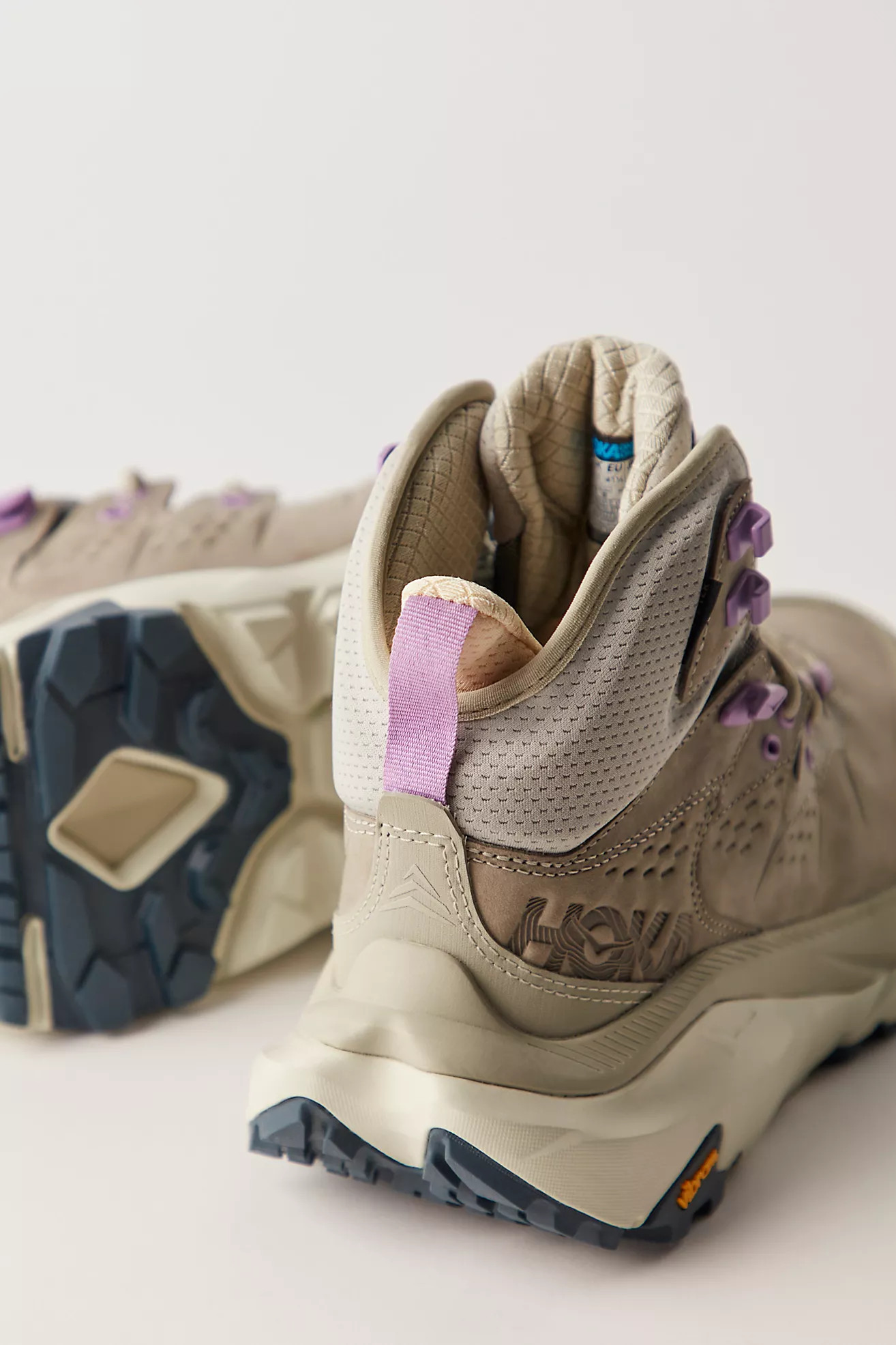 HOKA®  Kaha 2 GTX Sneakers | Free People (Global - UK&FR Excluded)