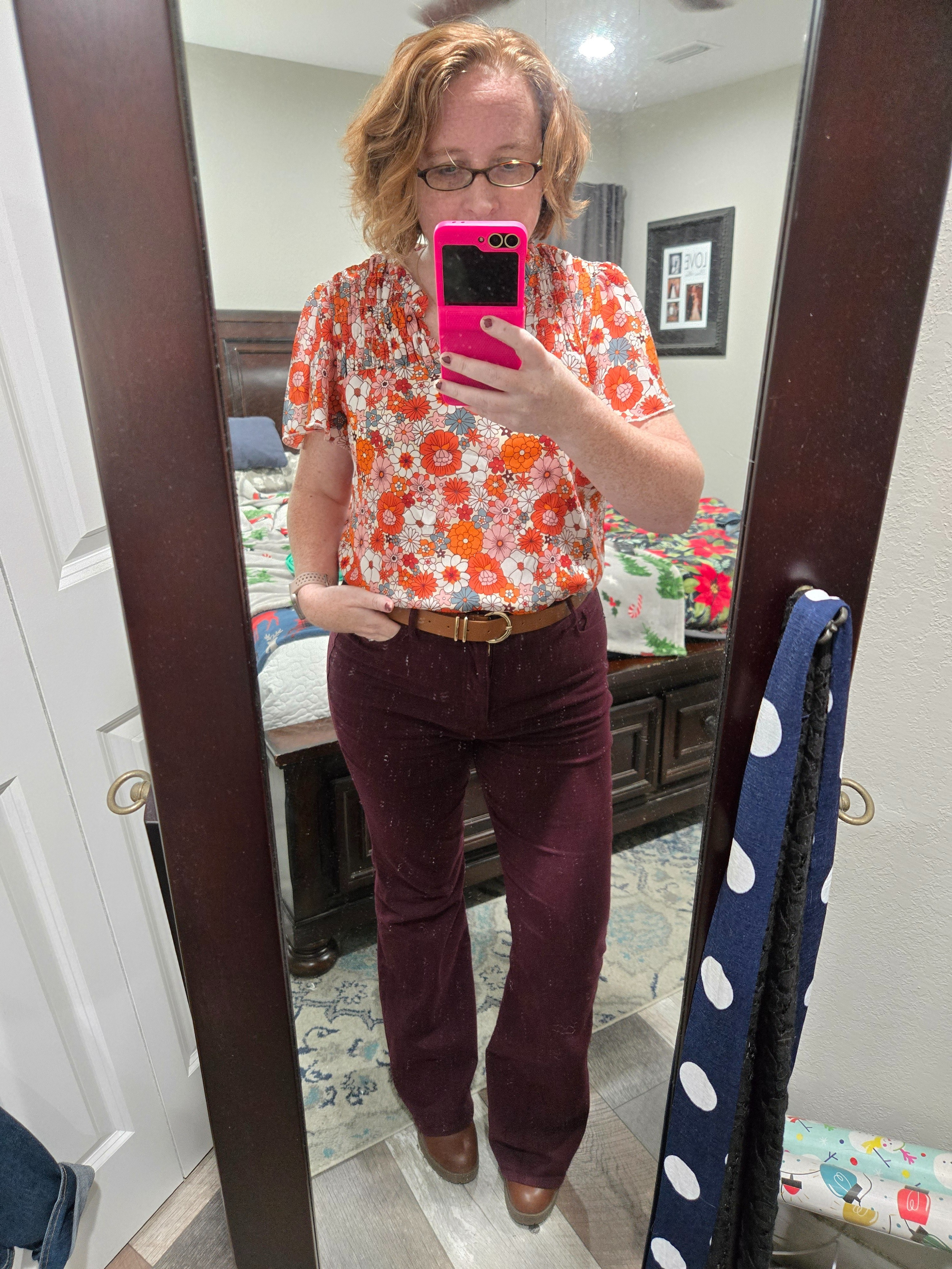 One of my favorite looks to repeat. 

 #LTKPetite #LTKStyleTip #LTKShoeCrush