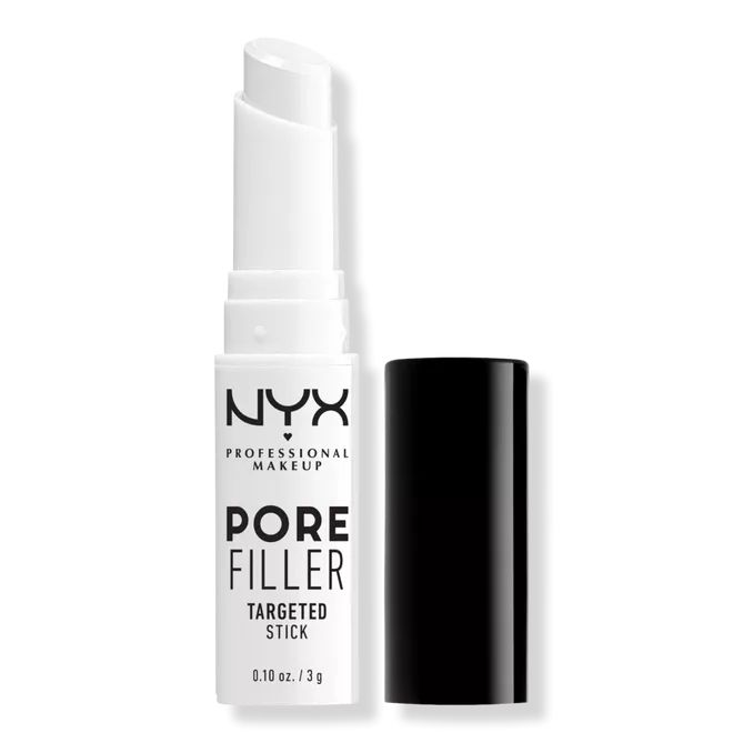 Pore Filler Primer Targeted Blurring Stick | Ulta