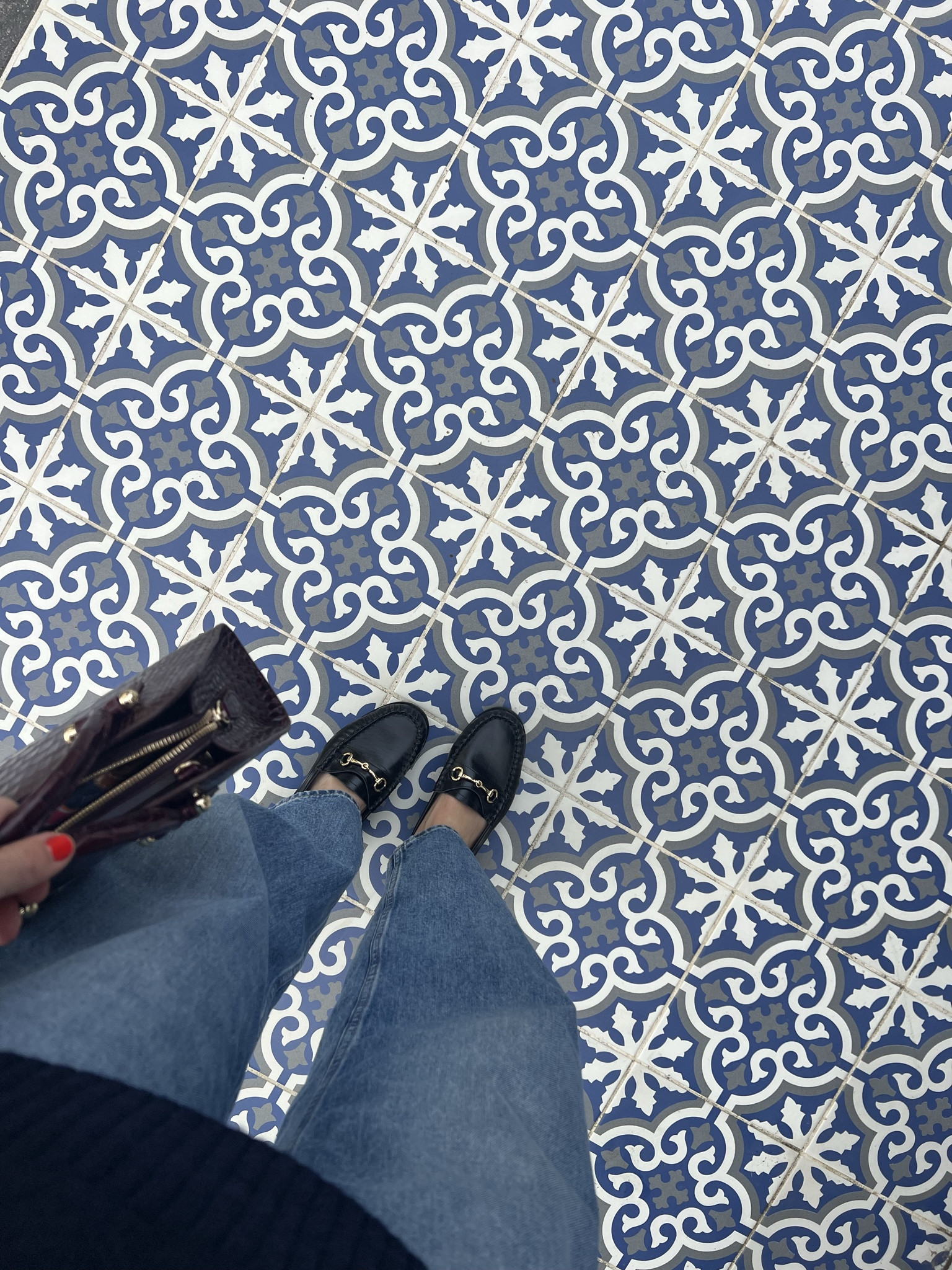 Horse bit shoes, horse bit loafers, ox blood purse, barrel jeans, perfect jeans, wide leg jeans, 100% cashmere 

#LTKmomlife #LTKOver40 #LTKPlusSize