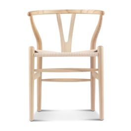 Wishbone Chair | Eternity Modern