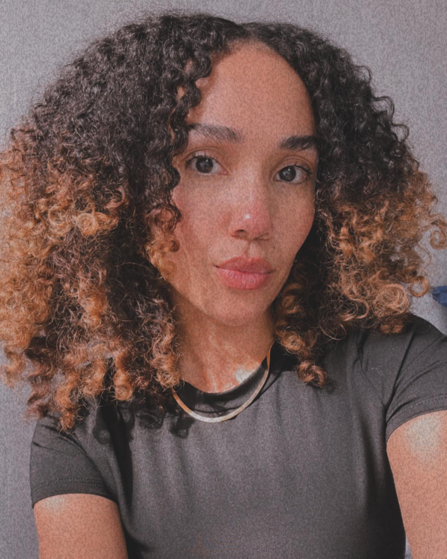 who doesn’t love a good twist out✨

Simple twist out look using mielles leave in conditioner and doux mousse to hold🩷

my top two favorite hair products➰

#LTKFindsUnder50 #LTKFindsUnder100 #LTKBeauty