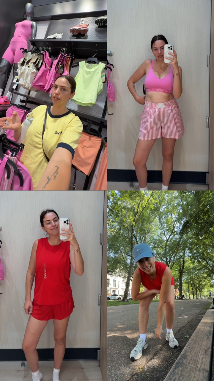 A solo day in Boston (part 1) #ditlvlog #momlife #dayinmylifevlog #bostonvlog #motherhoodunfiltered #postpartummentalhealth #gettingmypinkback #ditl