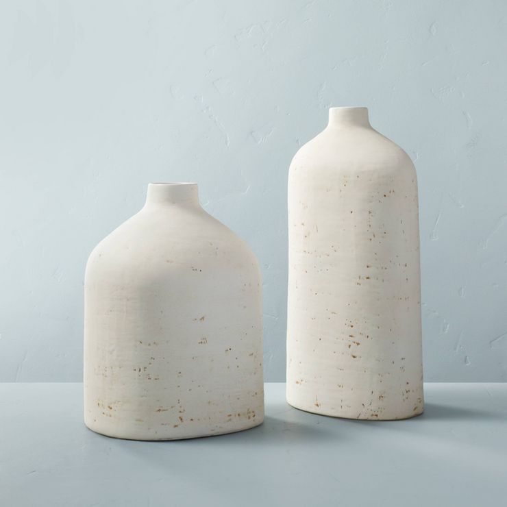 Hearth and Hand vases | Target