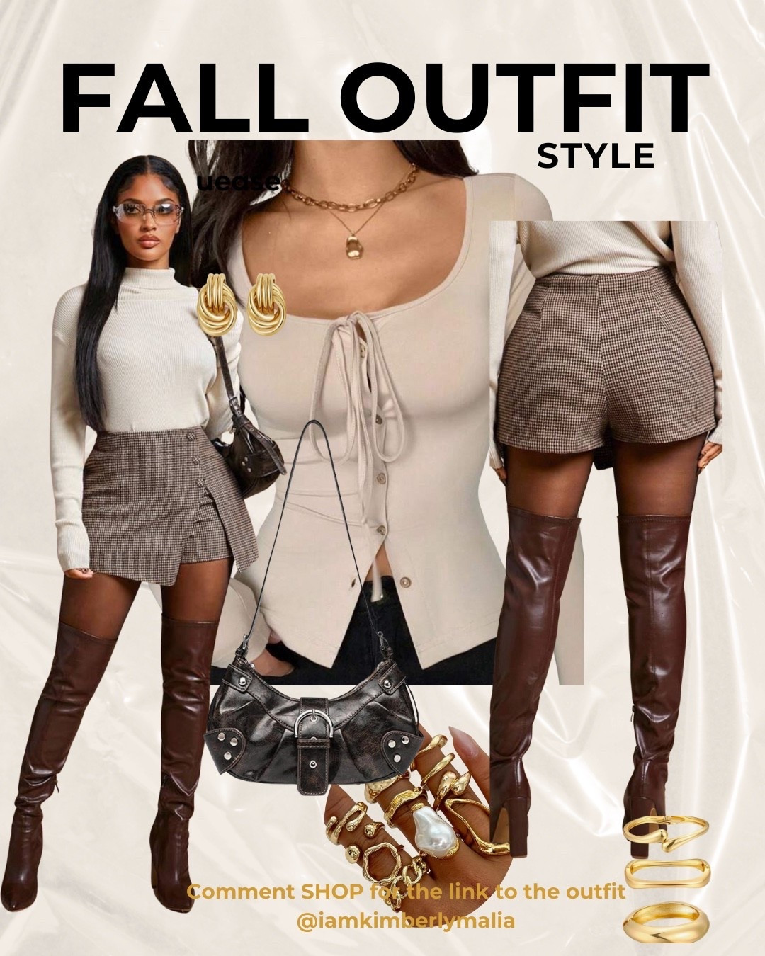 #LTKHoliday #LTKFindsUnder100 #LTKFindsUnder50