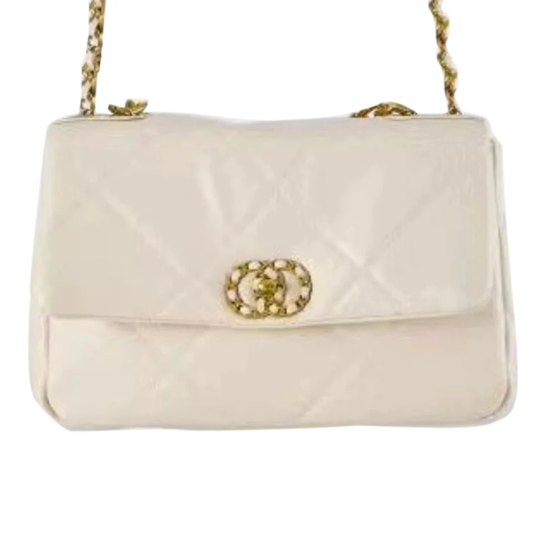 KellParker | Kell Parker