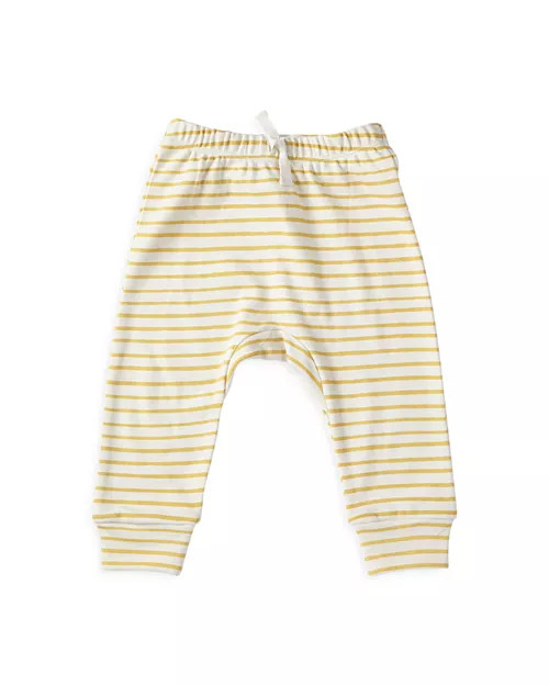 Unisex Stripes Away Pants - Baby | Bloomingdale's (US)