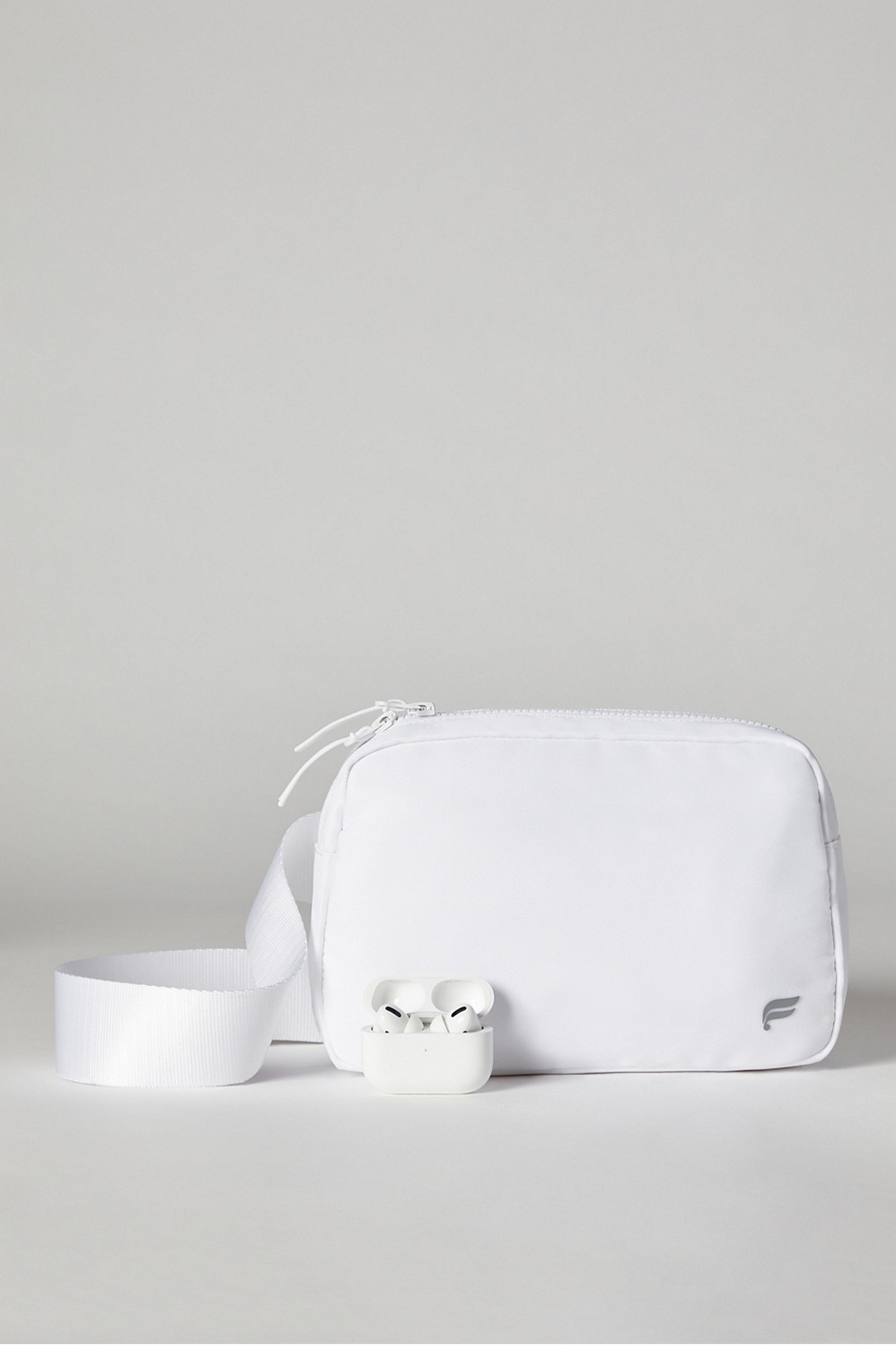 The Big Belt Bag | Fabletics