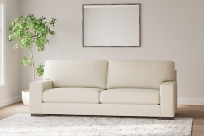 Maggie Sofa | Ashley