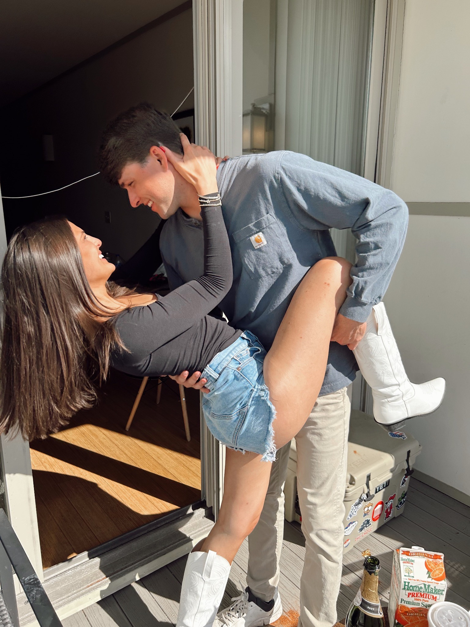 Morgan wallen concert!!