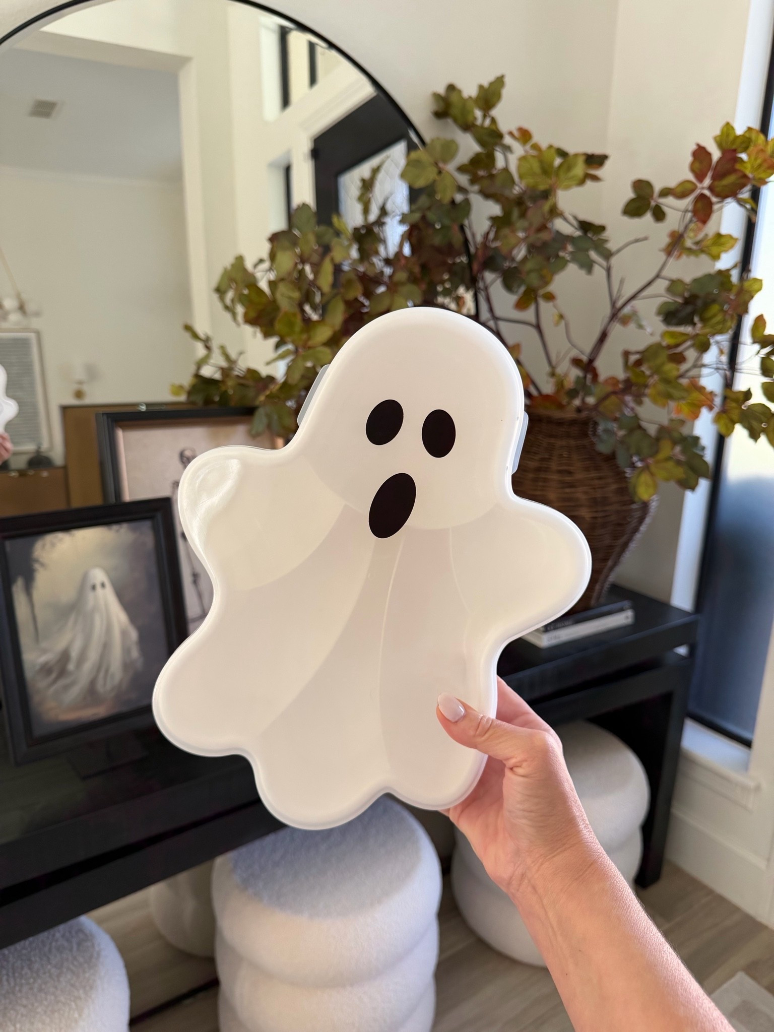 Cutest snack box for gifting