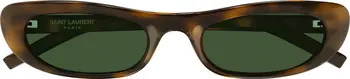 Shade 53mm Panthos Sunglasses | Nordstrom
