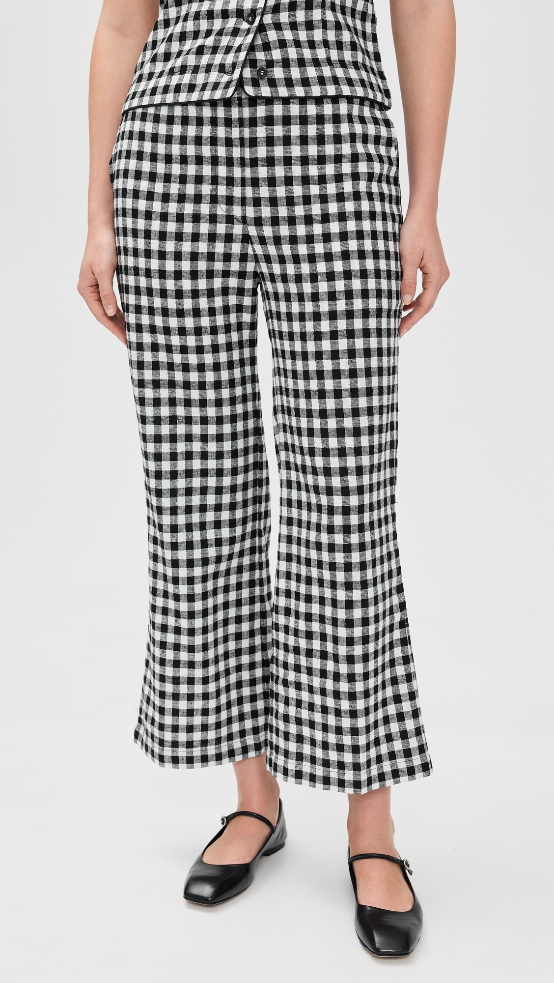 Orlando Pants | Shopbop