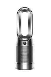 Dyson Pure Hot+Cool™ HP04 (Nickel/Nickel) | Dyson | Dyson (US)