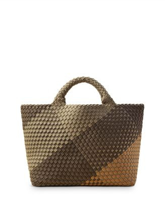 St. Barths Medium Tote | Bloomingdale's (US)