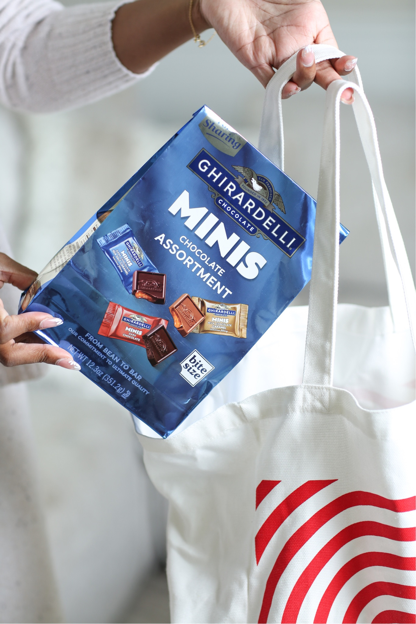 #ad #targetpartner Grab these on your next target run! 

#LTKfamily #LTKFind #LTKhome