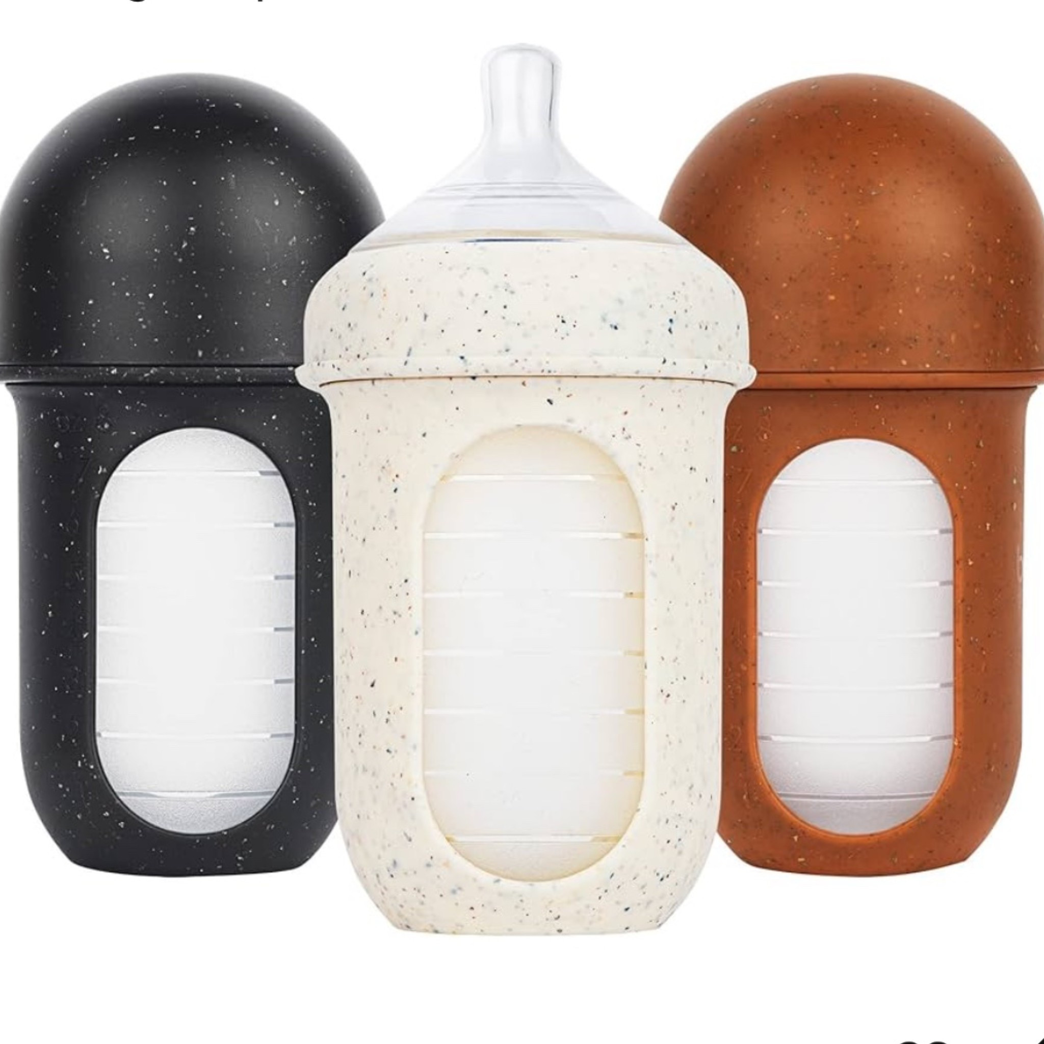 Love the colors and love that they are silicone 

#LTKBaby #LTKKids #LTKBump