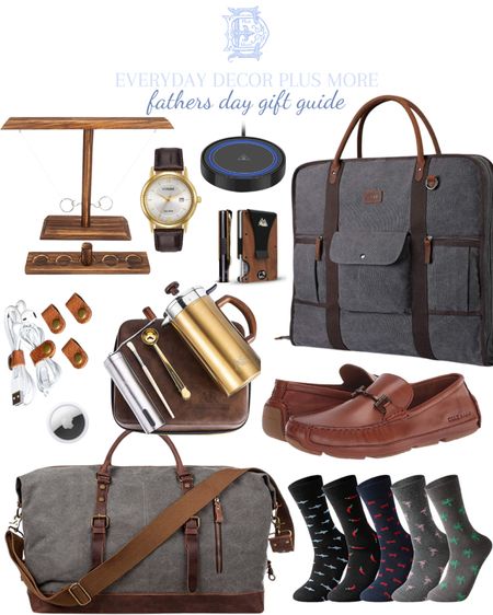Gifts for dad
Gifts for him
Male gifts
Last minute gifts for dad
Dad gifts
Father’s Day gift guide
Mens travel necessities 
Mens travel west 

#LTKGiftGuide #LTKmens