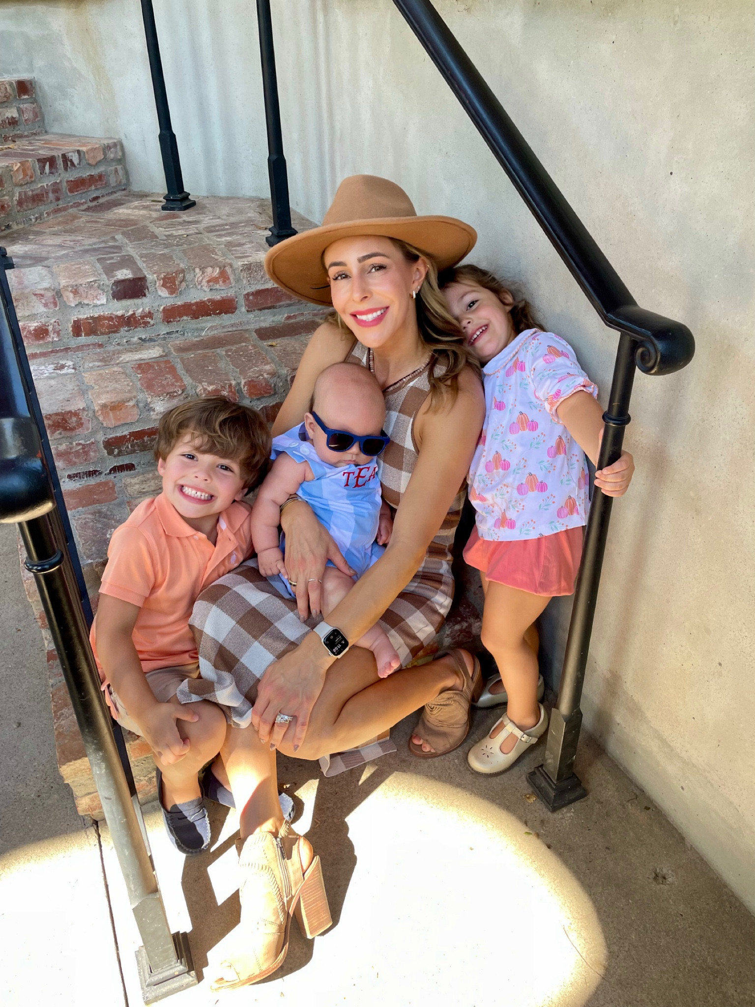 Kid Faves

#LTKKids #LTKFamily #LTKSaleAlert