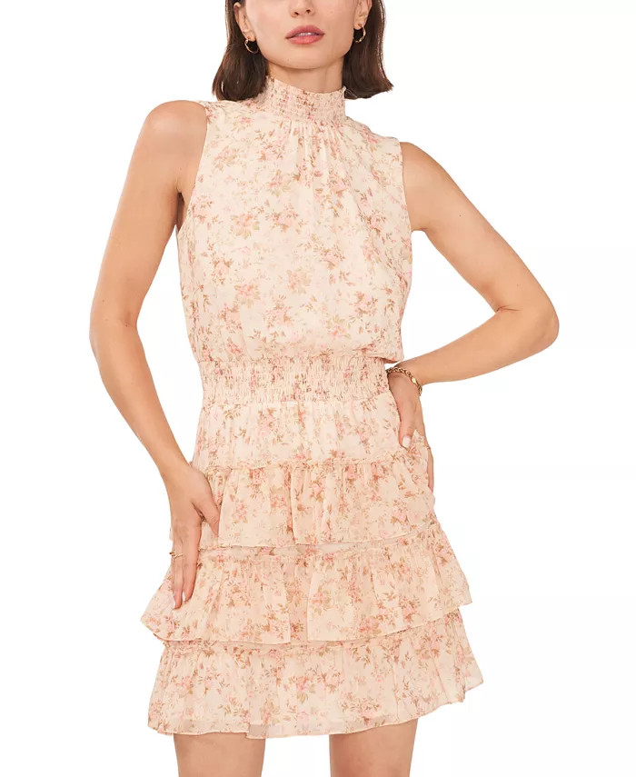 Petal Pink | Macys (US)