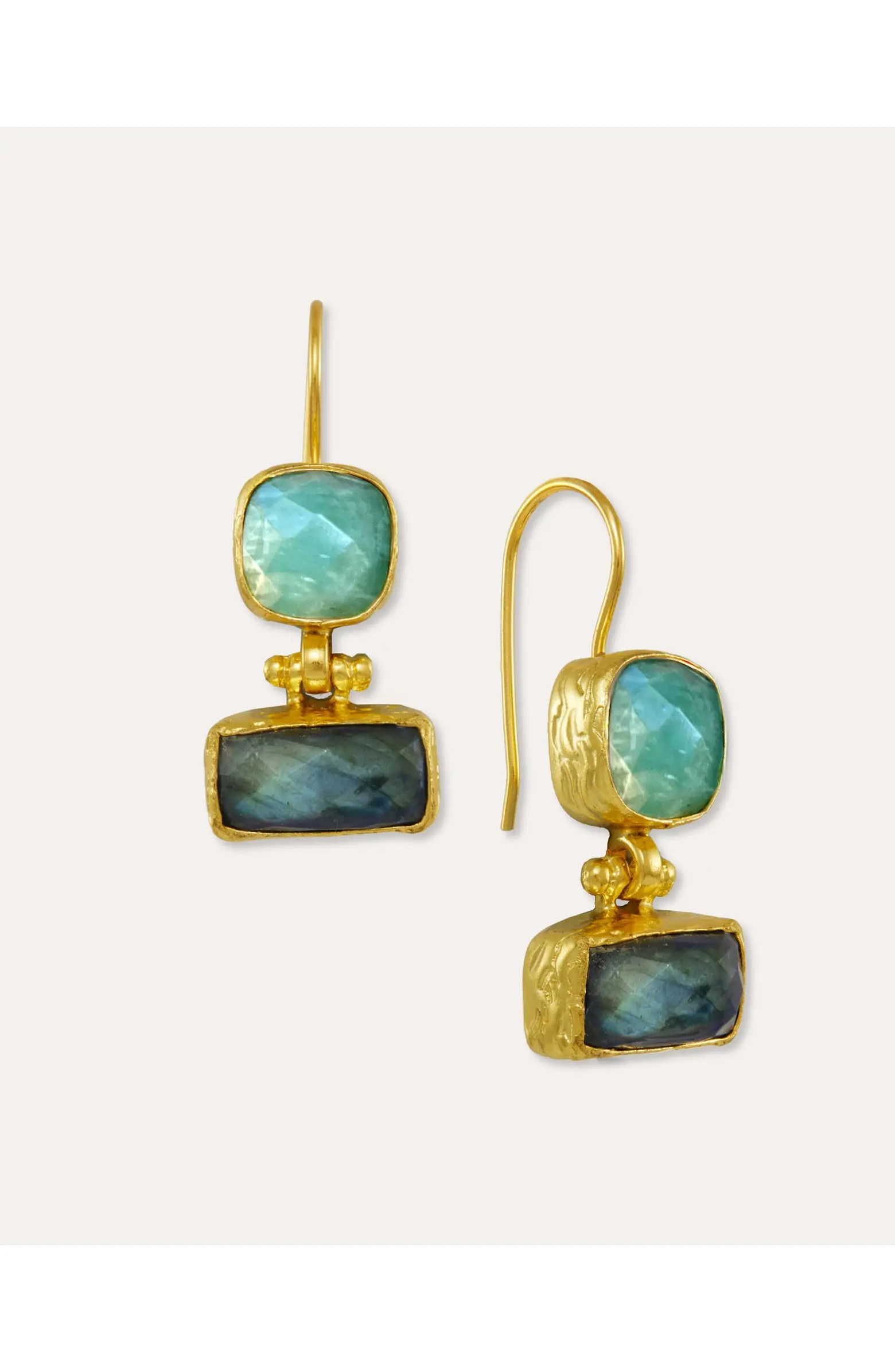 Nerissa Drop Earrings | Nordstrom