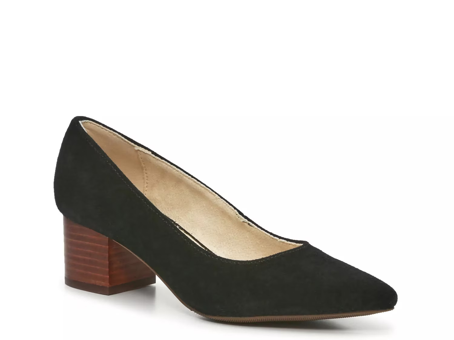 Hush Puppies Sofie Pump | DSW