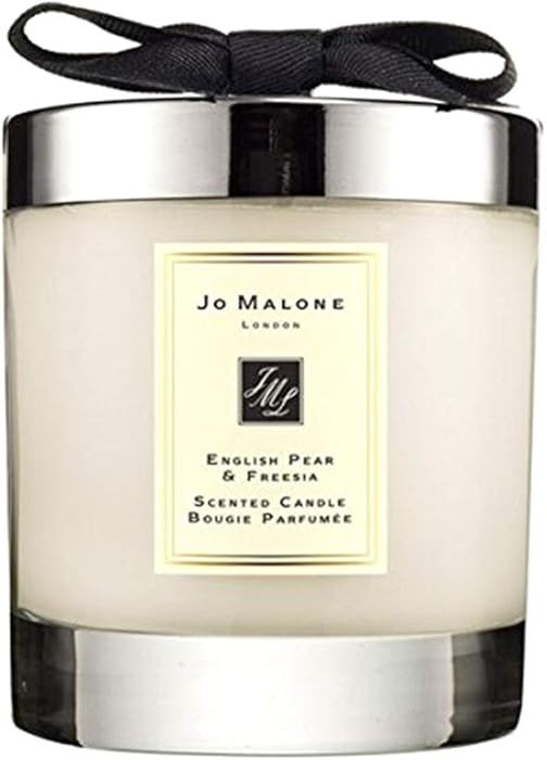 Jo Malone 'English Pear & Freesia | Amazon (US)