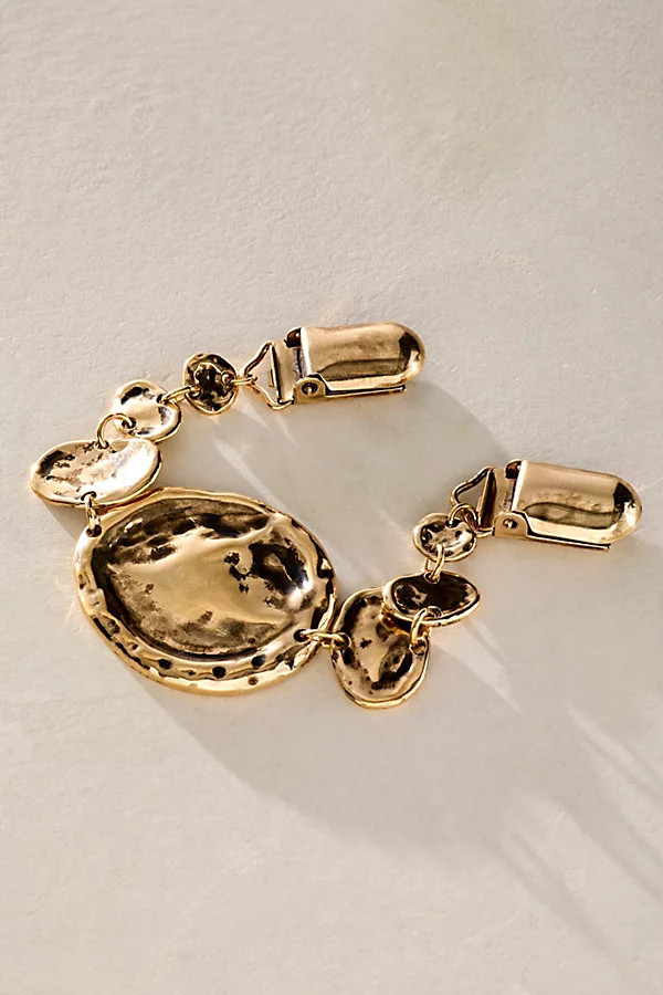 Riverbend Cinch Pin | Free People (Global - UK&FR Excluded)