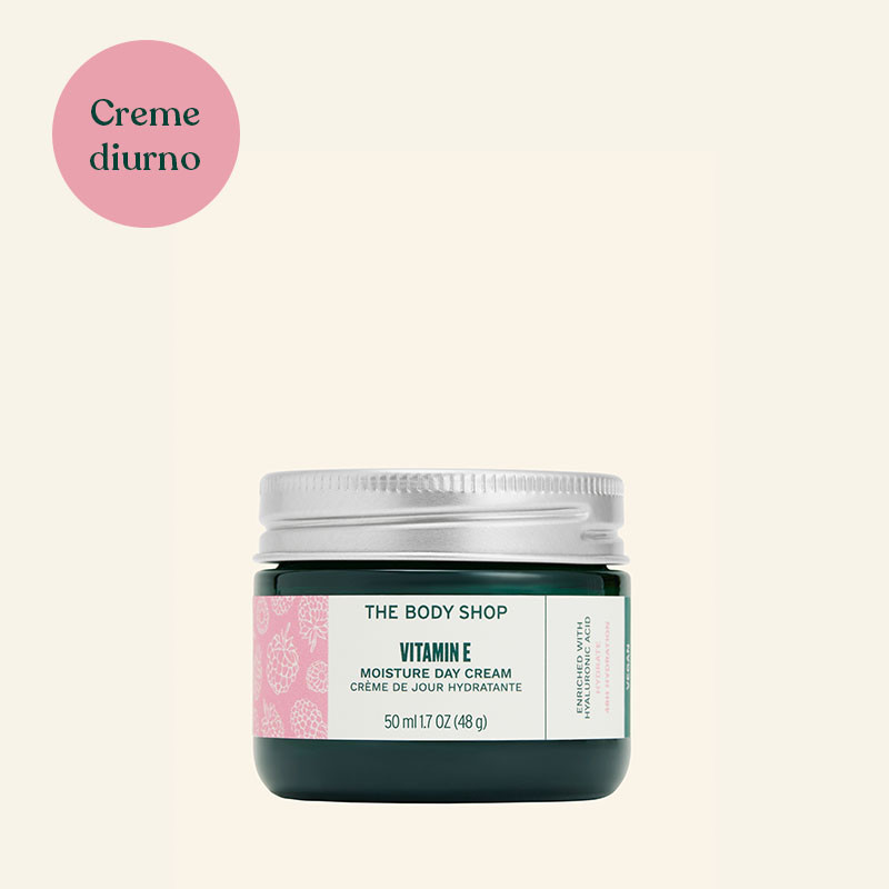 The Body Shop® | The Body Shop (BR)