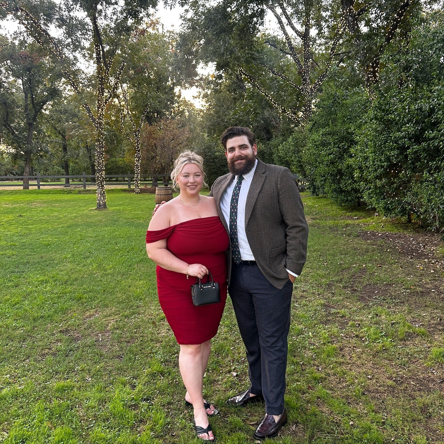 The perfect wedding guest dress!

#LTKWedding #LTKPlusSize #LTKMidsize