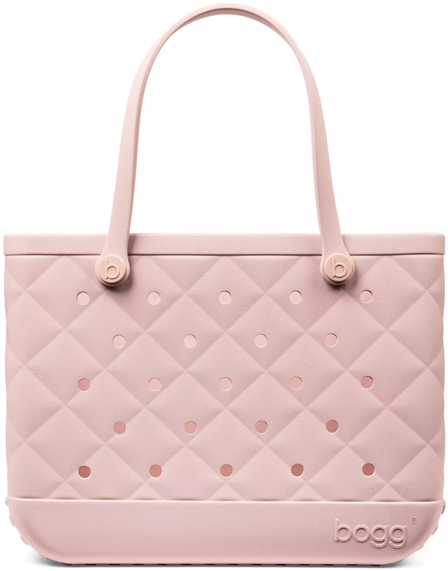 Bogg Bag Original Textured, Men's, Rose Petal | DICK'S Sporting Goods