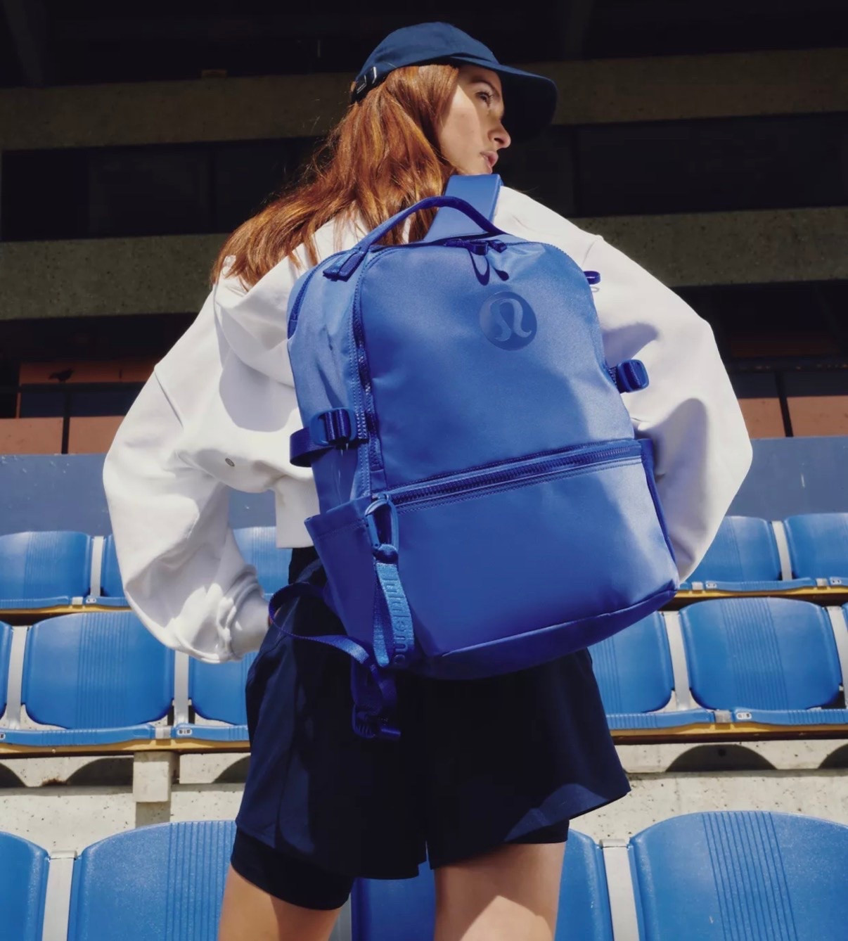 Back to school
Lululemon finds
Backpack
School bag

#LTKtravel #LTKkids