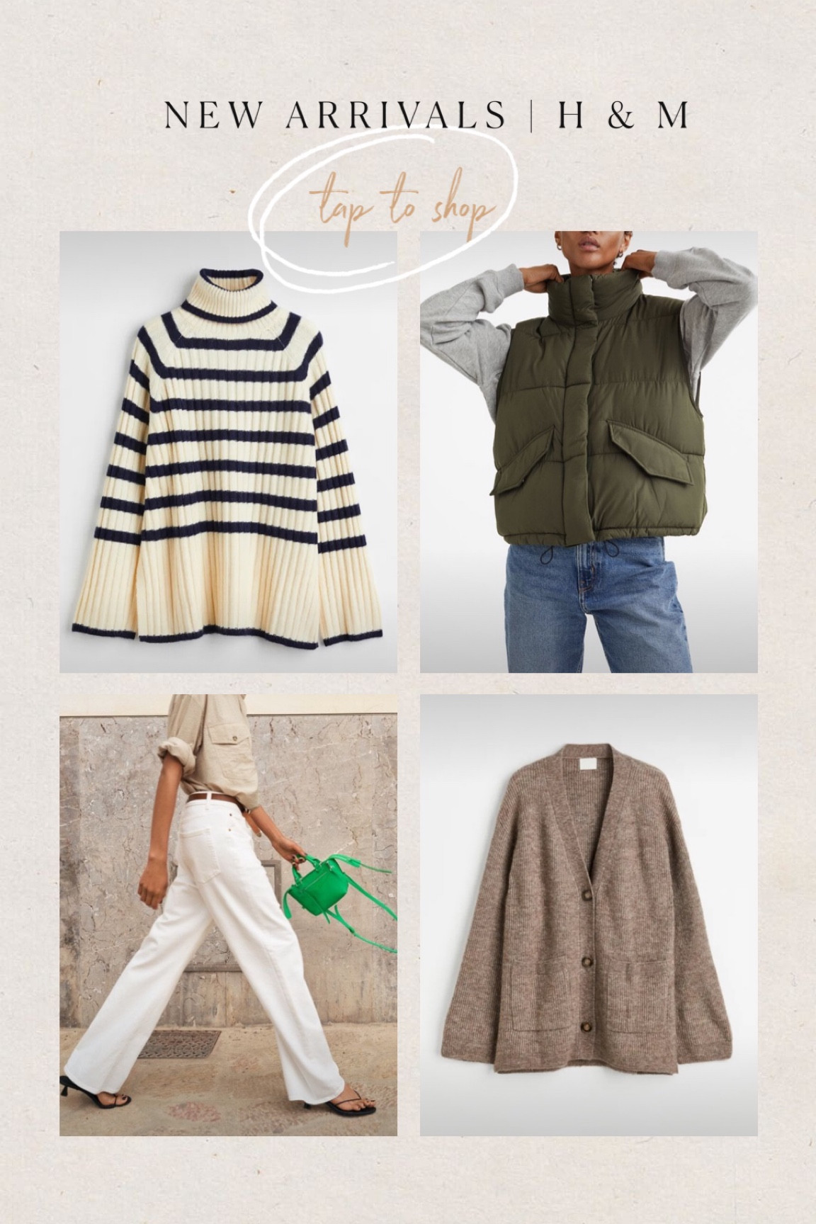 #LTKunder100 #LTKsalealert #LTKSeasonal