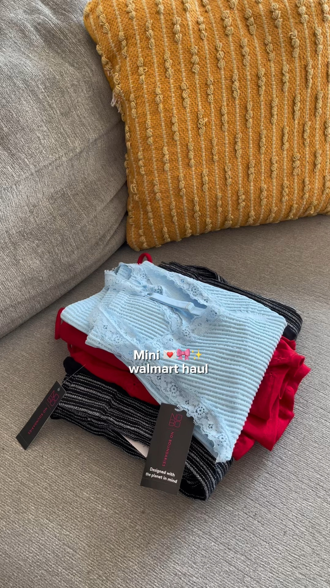 Walmart haul 💐✨
Love shopping at Walmart 🥹💘


#LTKFindsUnder50 #LTKVideo #LTKxWalmart