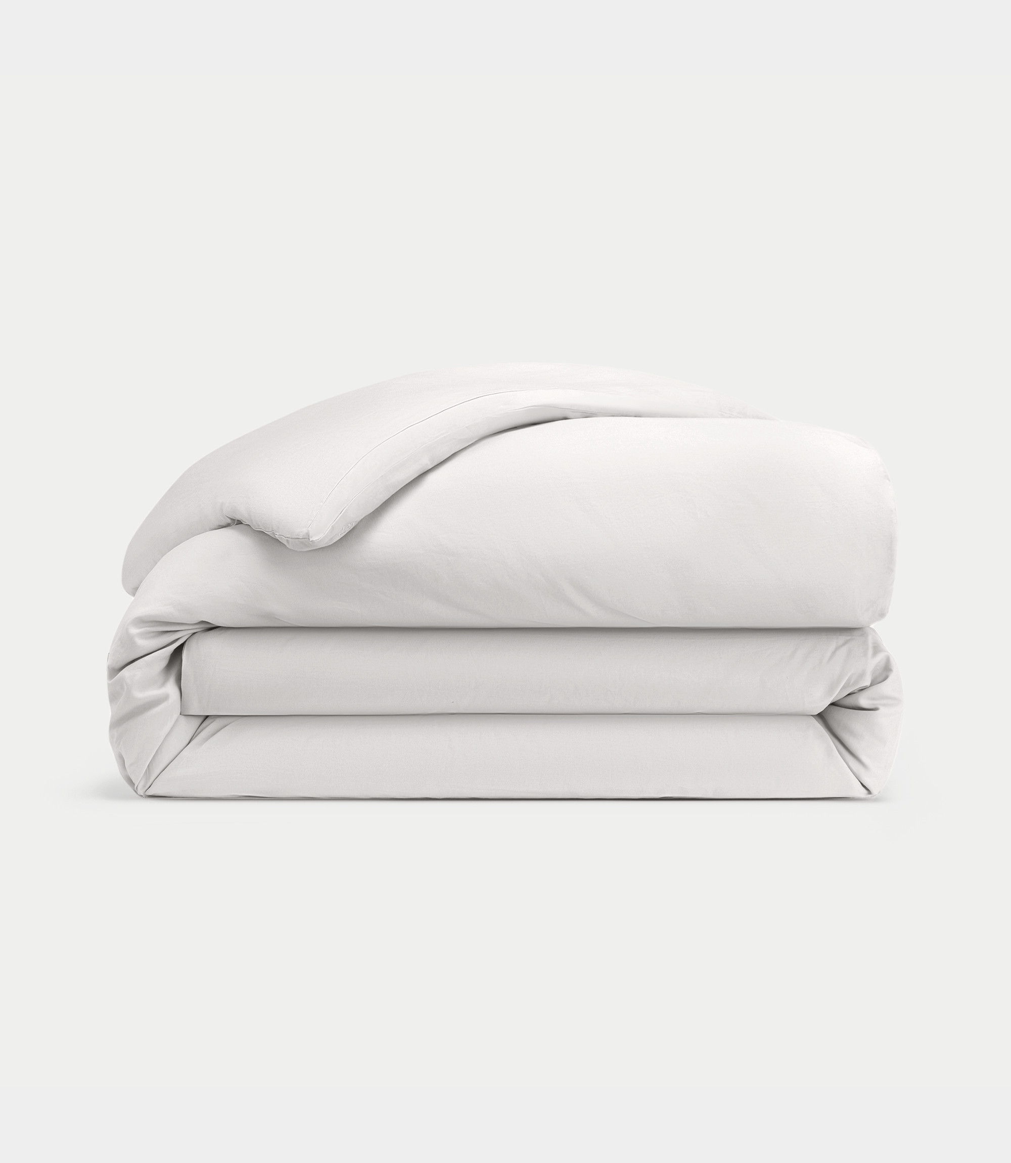 Linen Duvet Cover | Cozy Earth