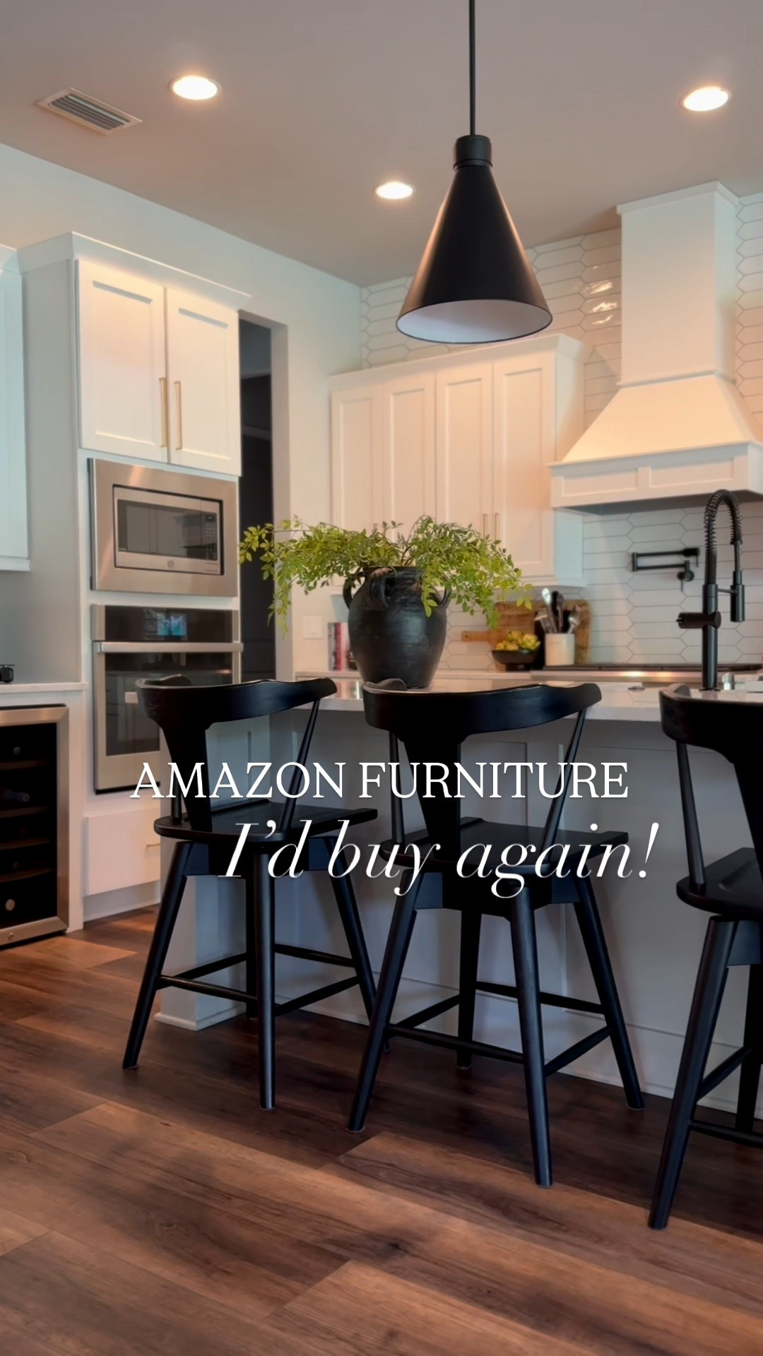 Pieces so good I’d buy them twice (if I haven’t already!

#LTKSeasonal #LTKStyleTip