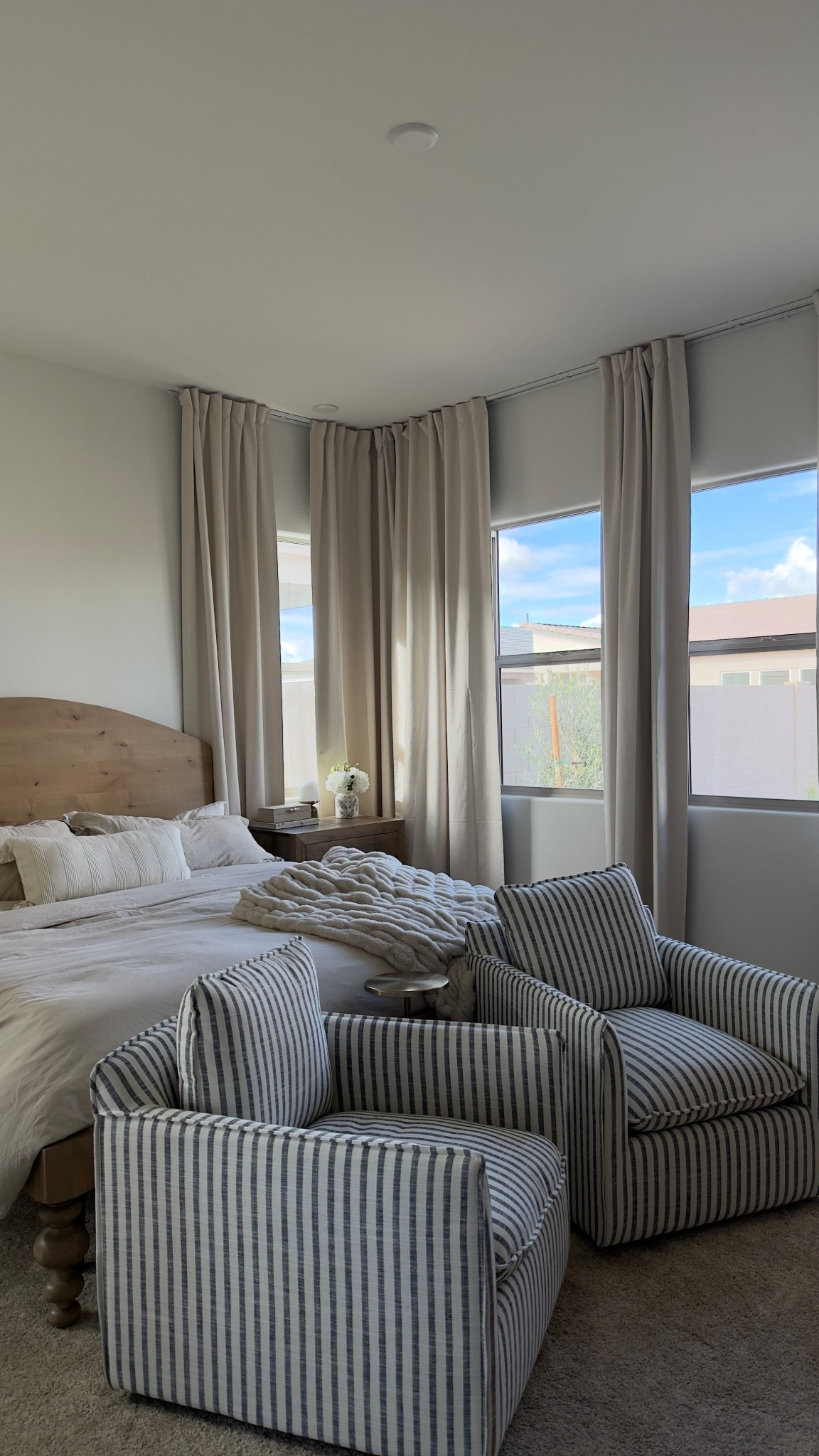 bedroom chairs pack of 2 for $500

#LTKSaleAlert #LTKHome