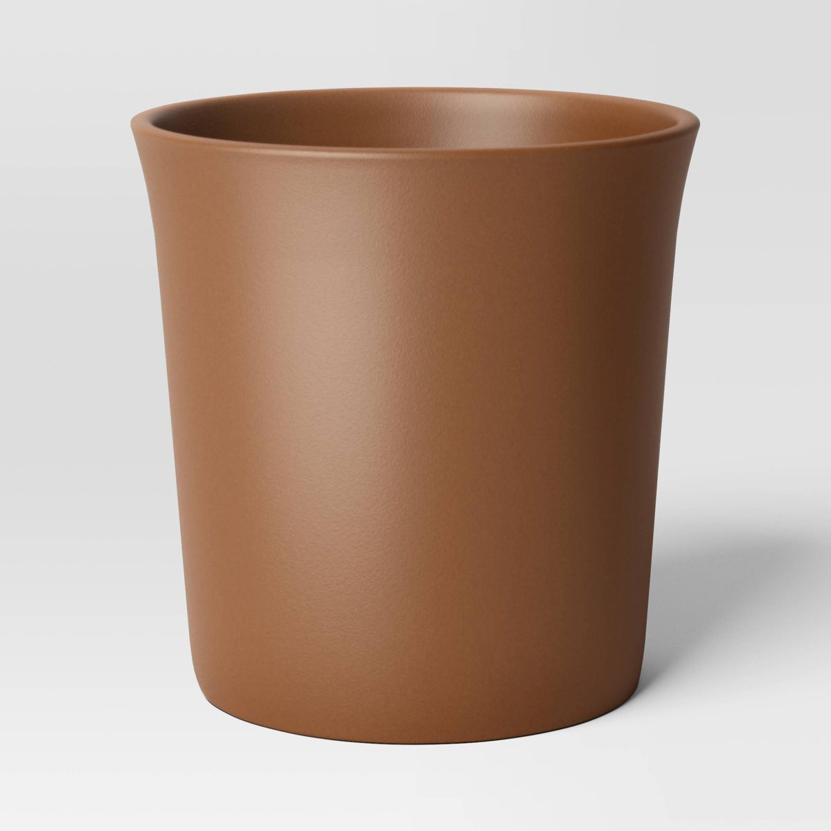 Aesthetic Plastic Indoor Outdoor Planter Pot - Threshold™ | Target