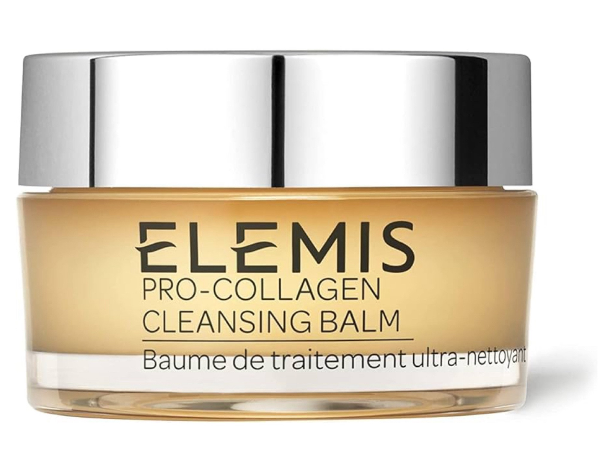 Elemis sale restock 

#LTKSaleAlert #LTKBeauty