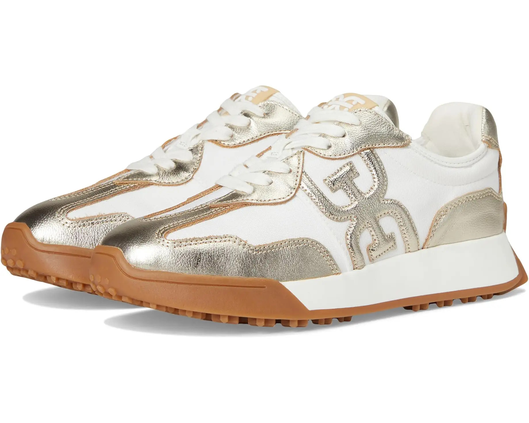 Langley 3 Lace-up Shoes | Zappos