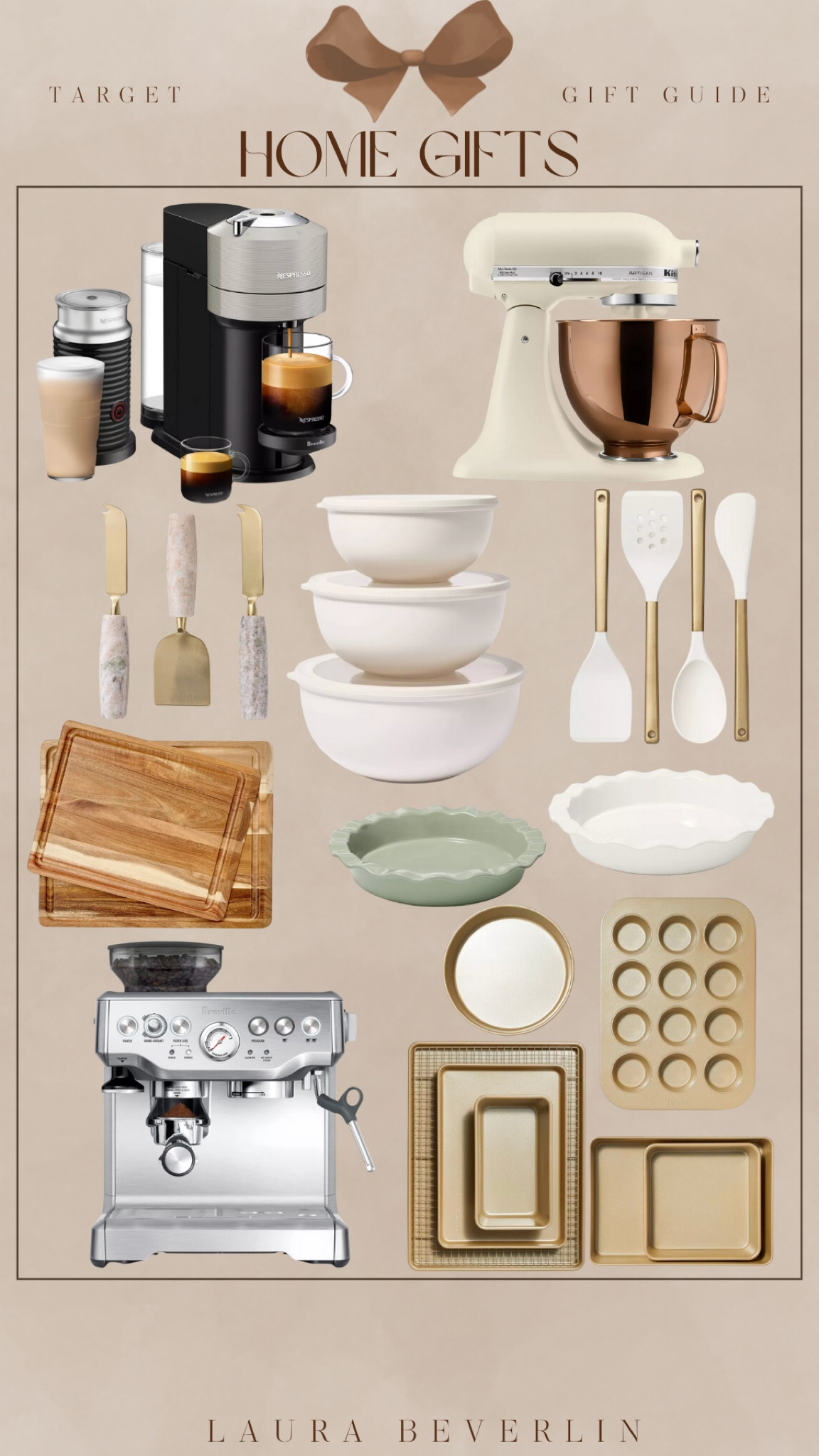 Shop this Target Home Gift Guide! 

@Target, @TargetStyle, #AD, #Target, #TargetPartner, #Targetstyle 

#LTKHoliday #LTKGiftGuide #LTKHome