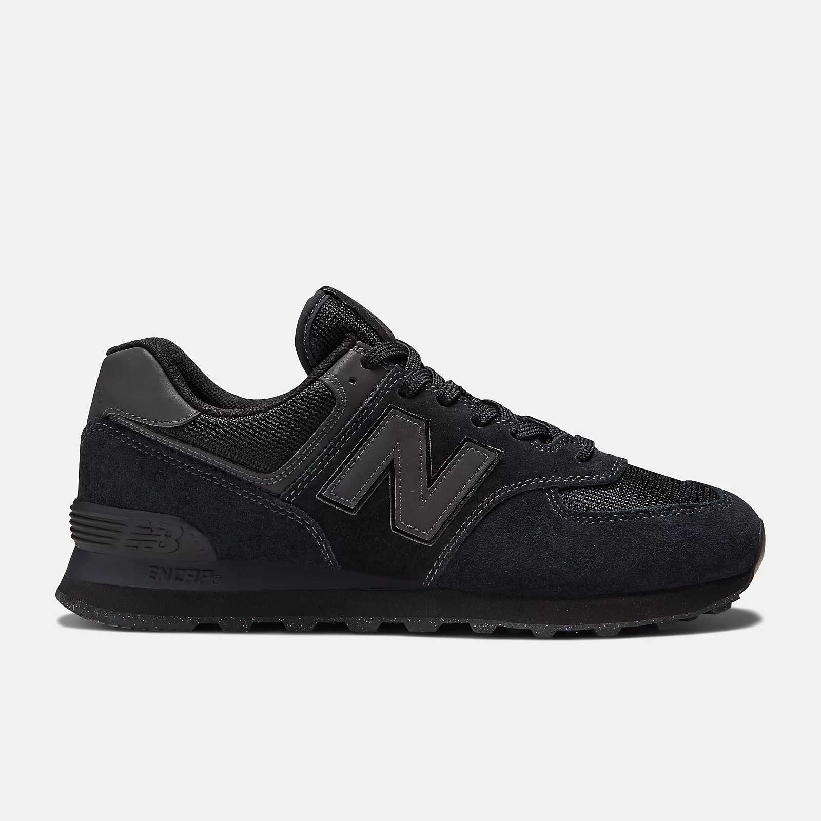 574 Core - New Balance | New Balance Athletics, Inc.