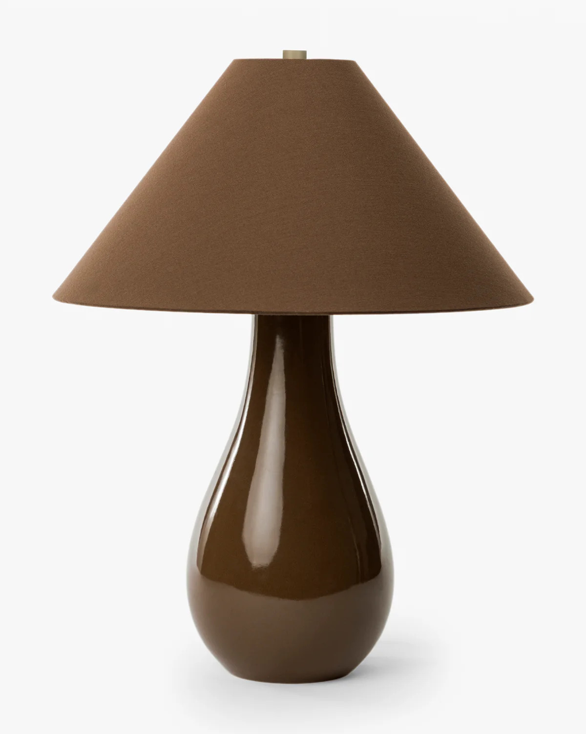 Irving Table Lamp | McGee & Co. (US)
