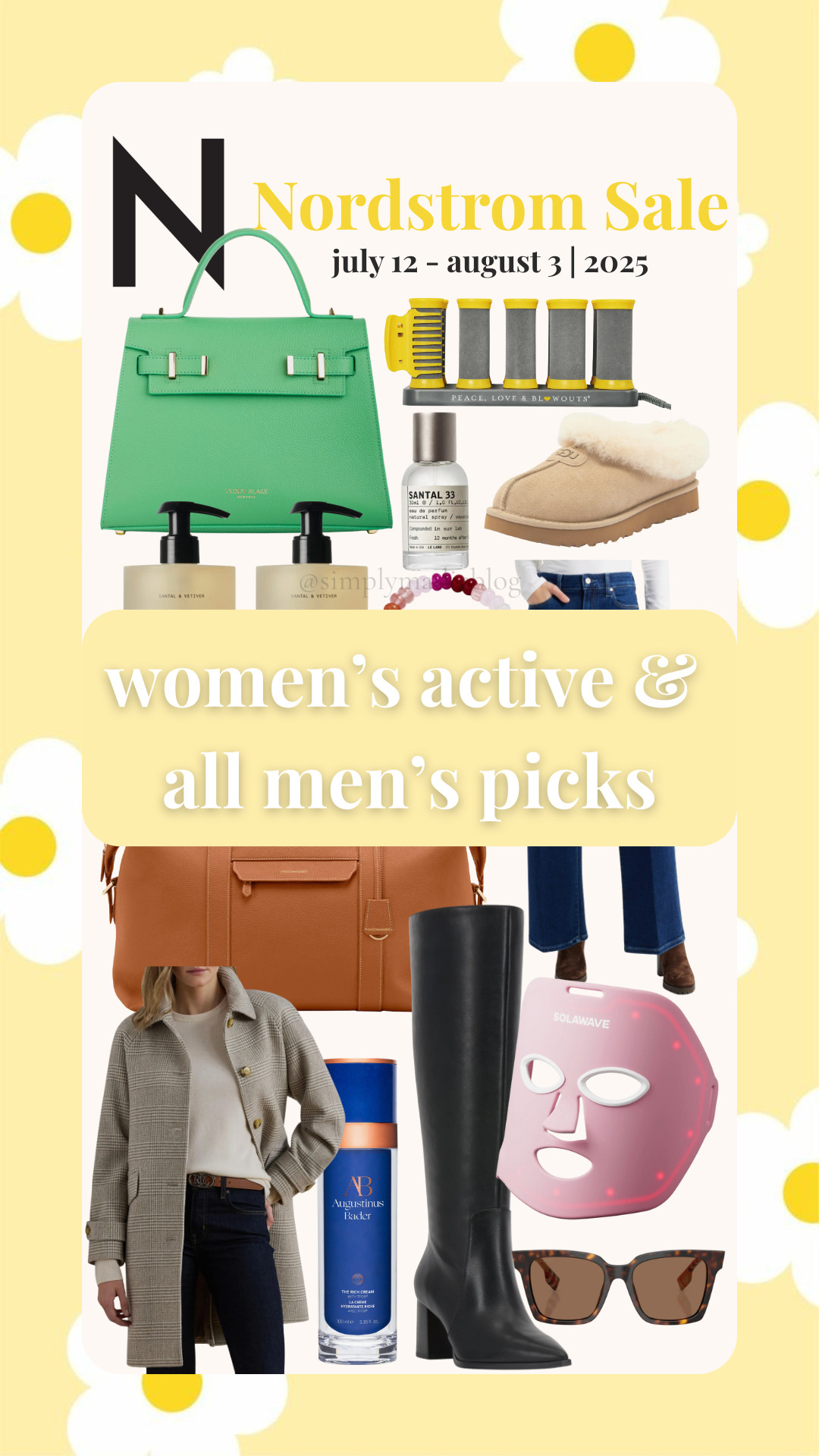 2025 Nordstrom Sale - Women's Activewear  

 #LTKActive #LTKSaleAlert #LTKStyleTip