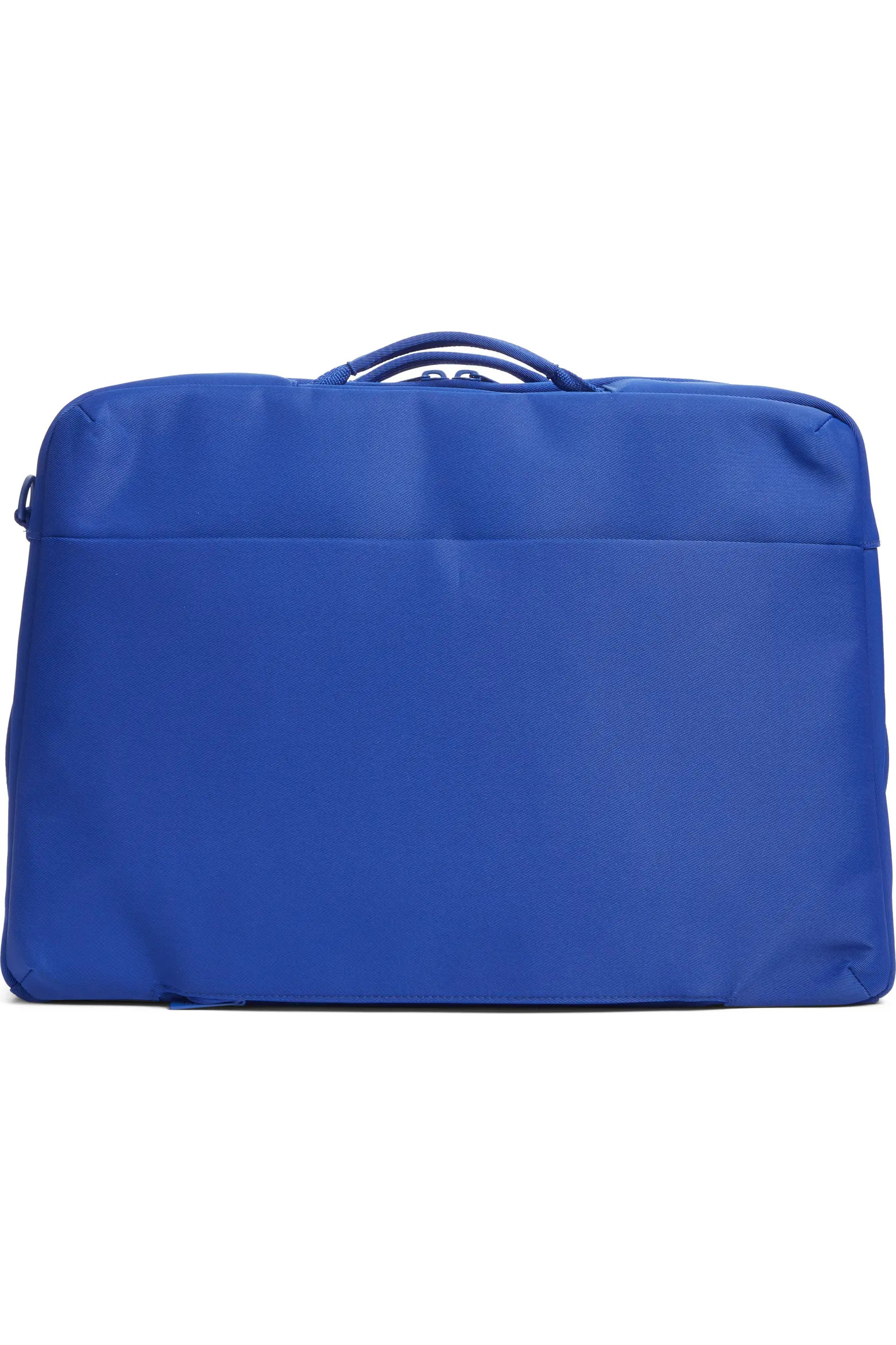 The Ultimate Travel Duffle (Nordstrom Exclusive) | Nordstrom | Nordstrom